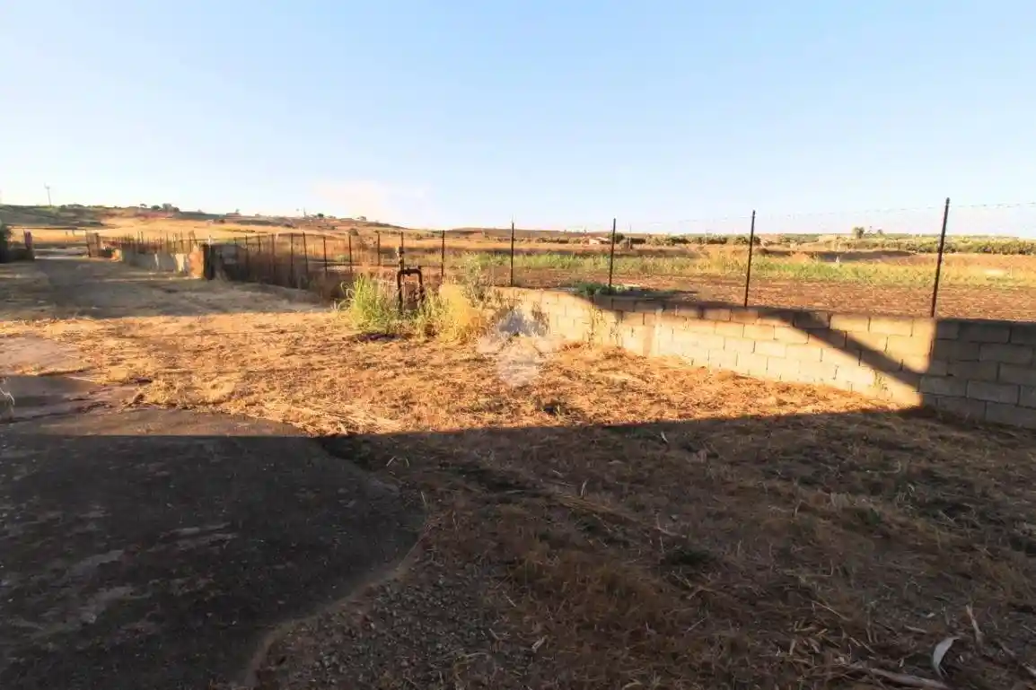 Bilocale Strada statale 106 Jonica, Isola di Capo Rizzuto - foto 4