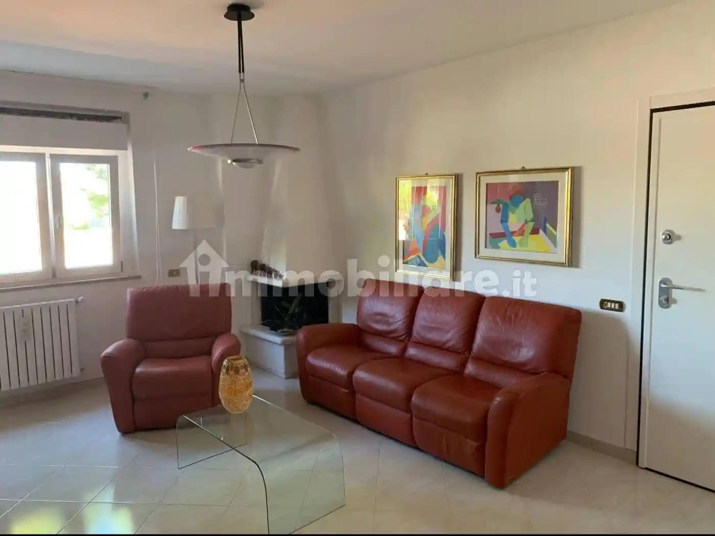 Quadrilocale via Golfo di Taranto 7, Taranto 2 - Salinella, Taranto - foto 4