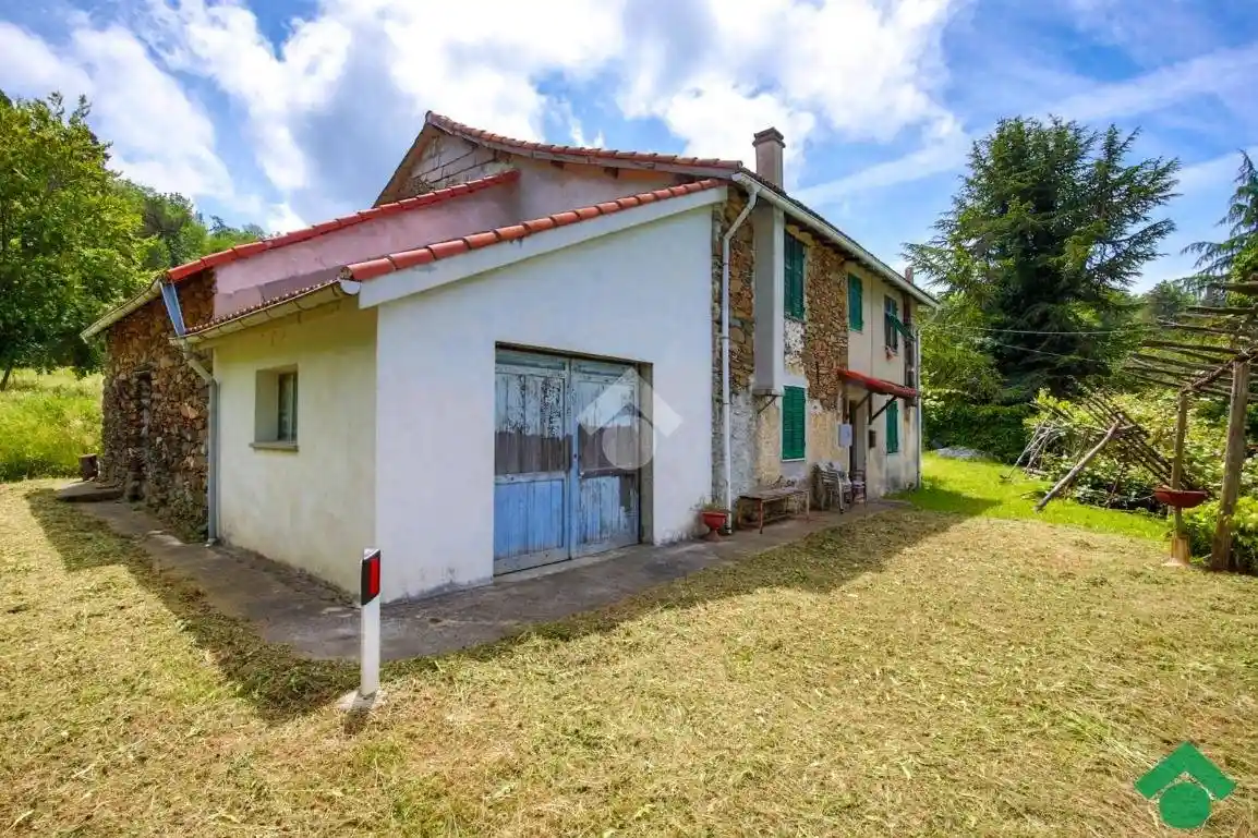 Villa in vendita a Stella