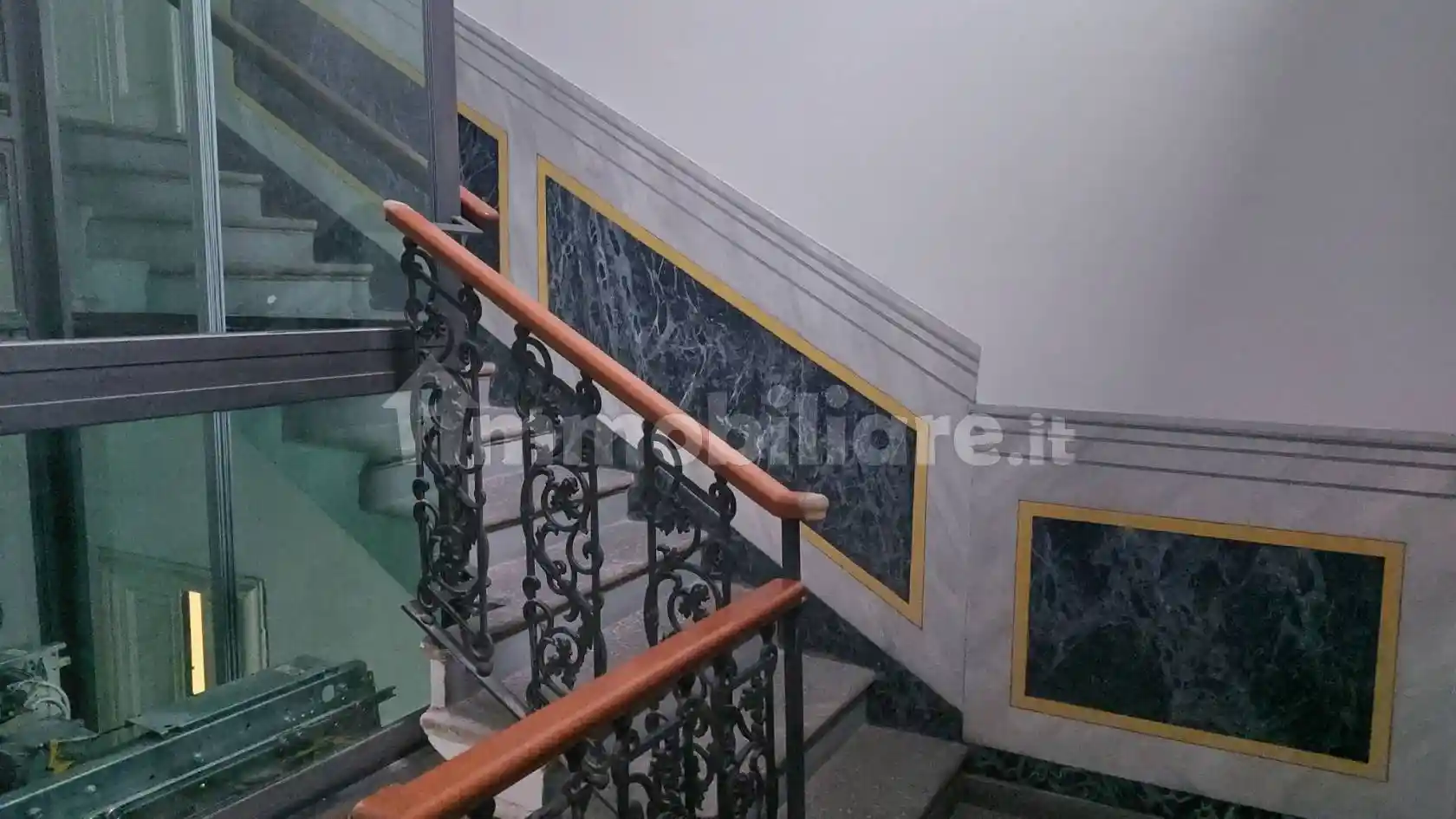 Trilocale via Emilio Morosini 3, Centro, Varese - foto 4