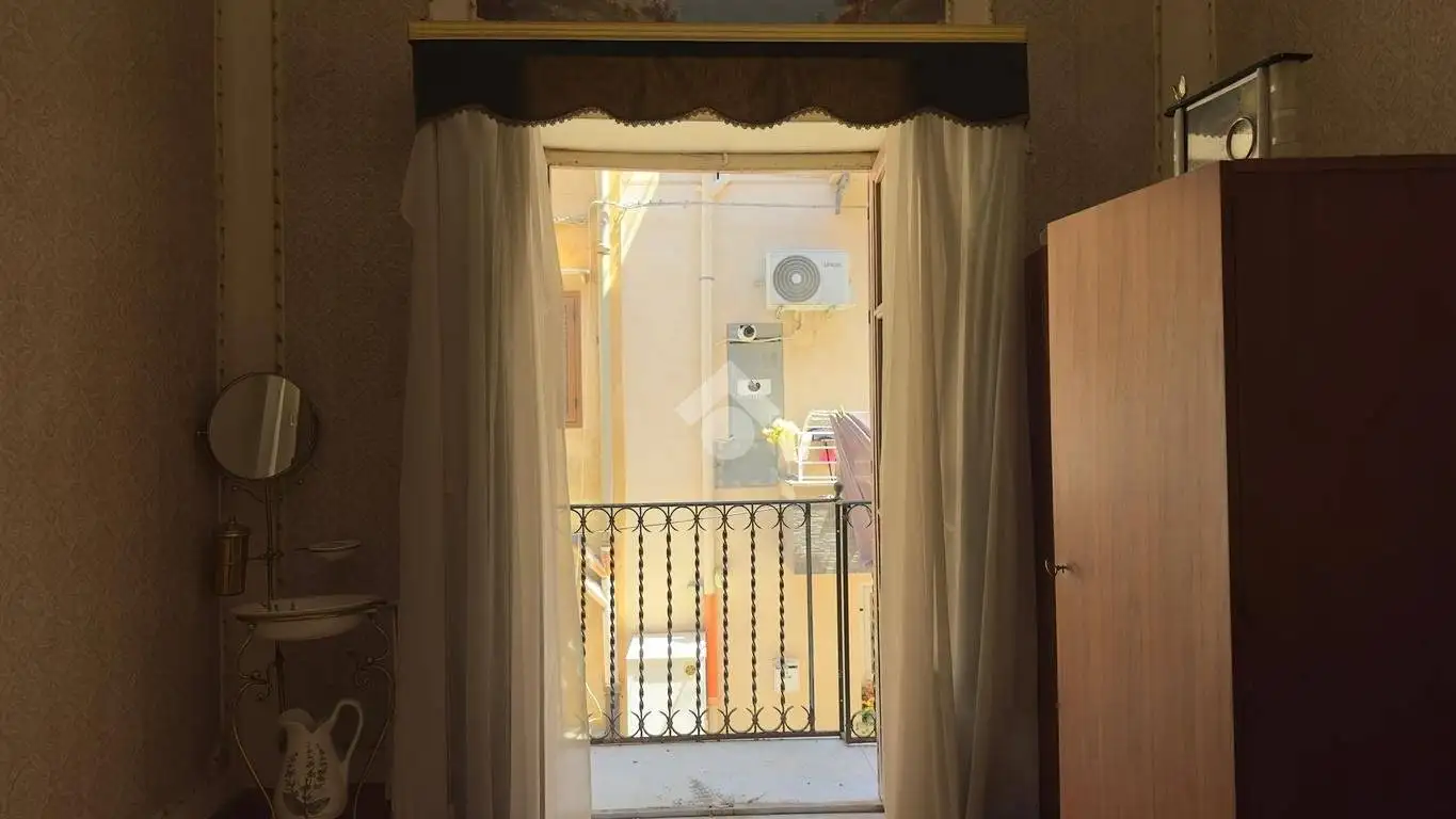 Terratetto unifamiliare via Celano 10, Borgetto - foto 2