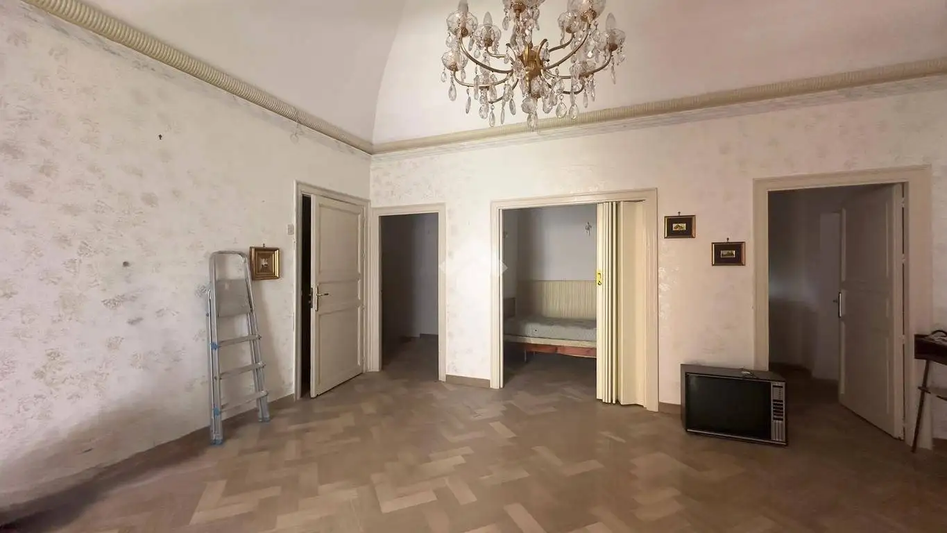 Terratetto unifamiliare via Celano 10, Borgetto - foto 4