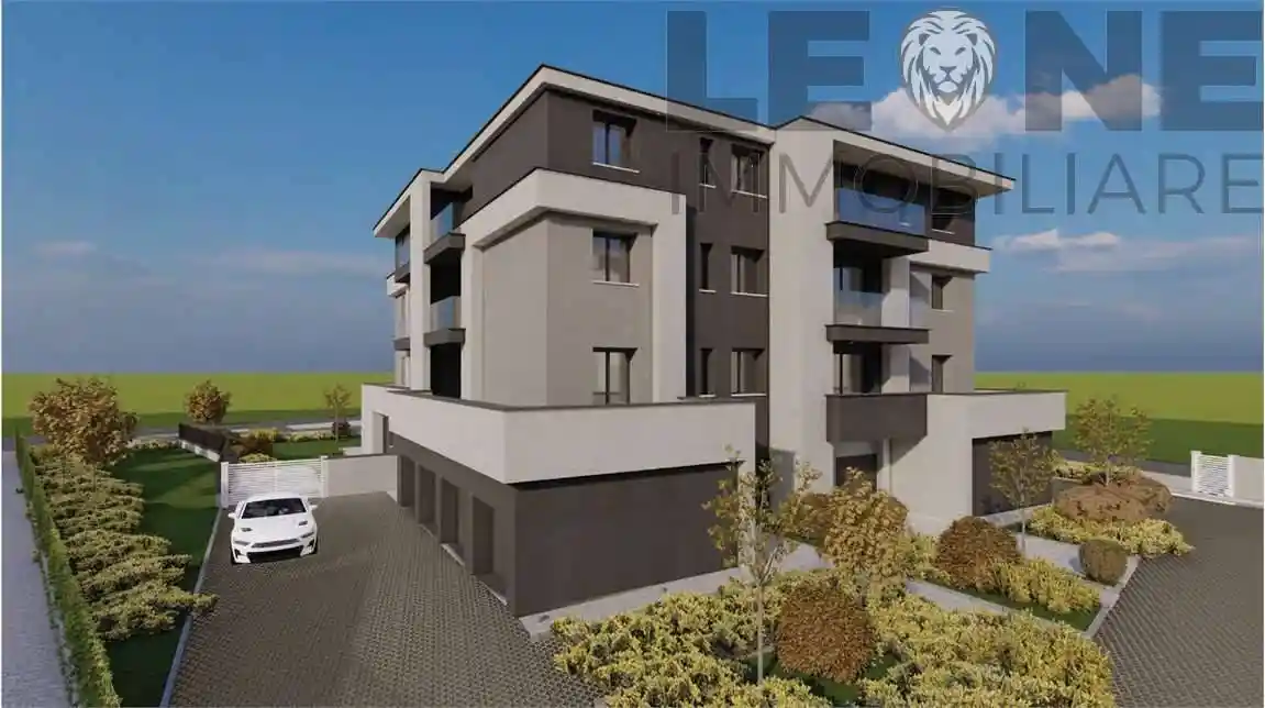 Appartamento in vendita a Spilamberto