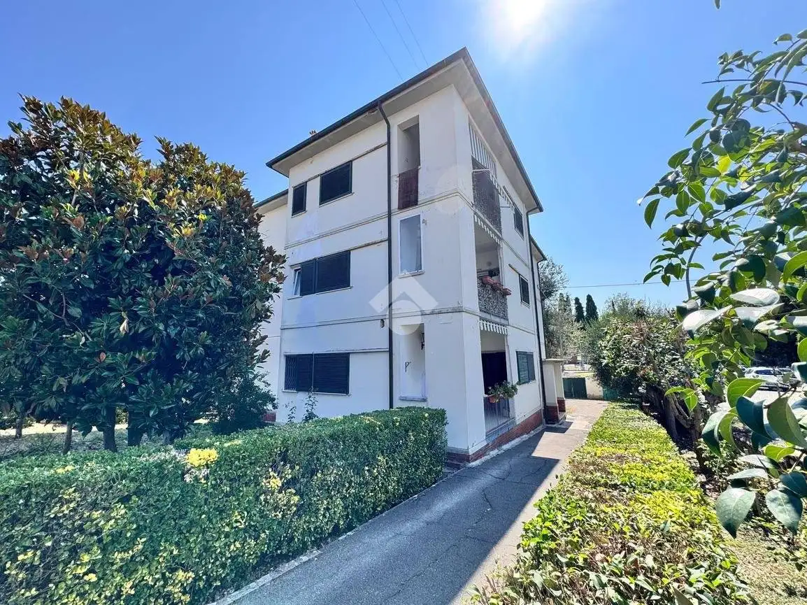 Appartamento in vendita a Empoli