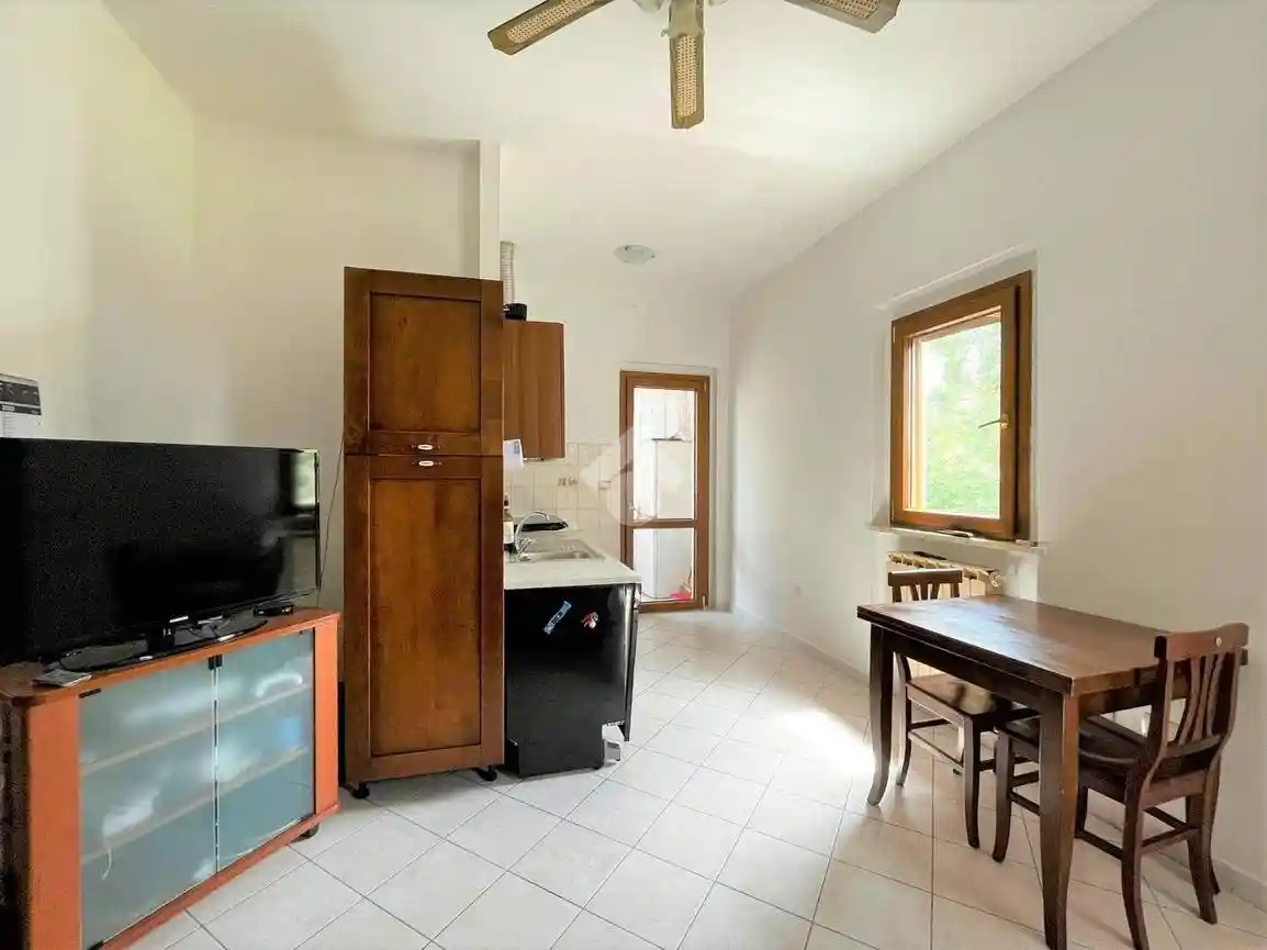 Trilocale via Magenta 6, Molin Nuovo - Monterappoli, Empoli - foto 3