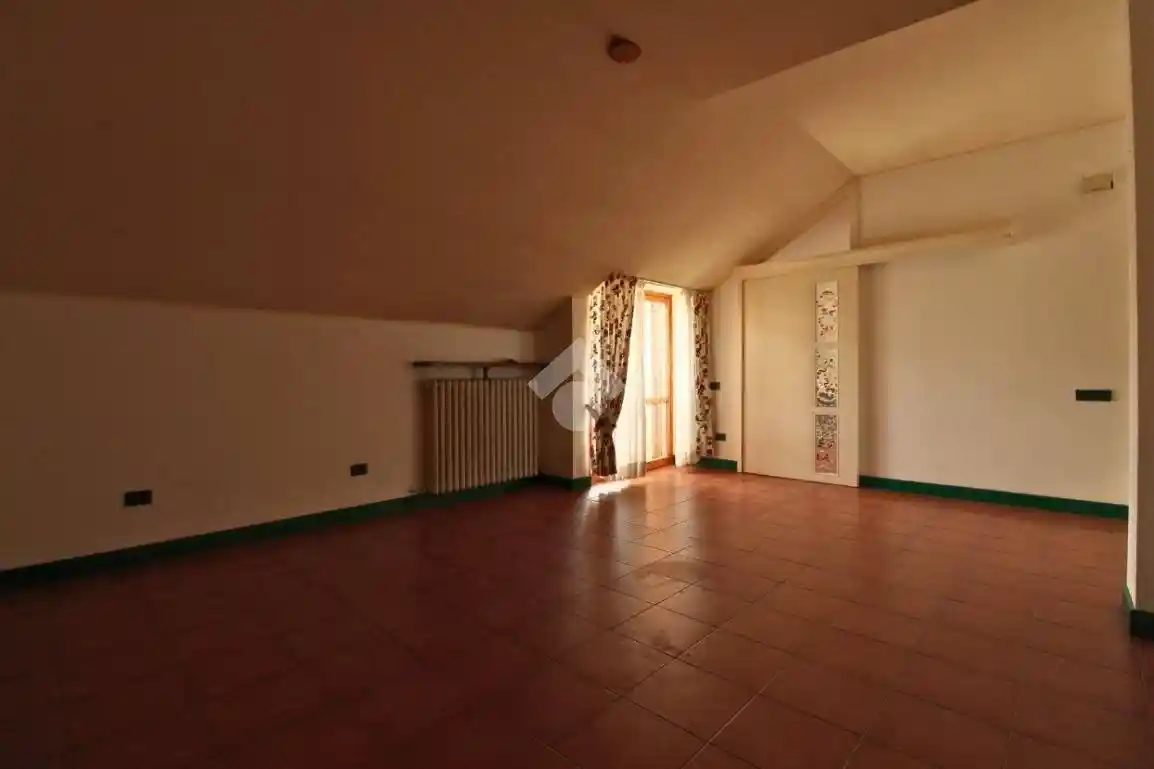 Appartamento via Alfonso Cipollone 23, Centro, Teramo - foto 3