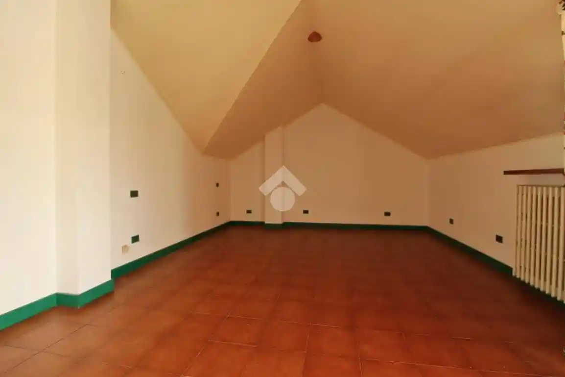 Appartamento via Alfonso Cipollone 23, Centro, Teramo - foto 4