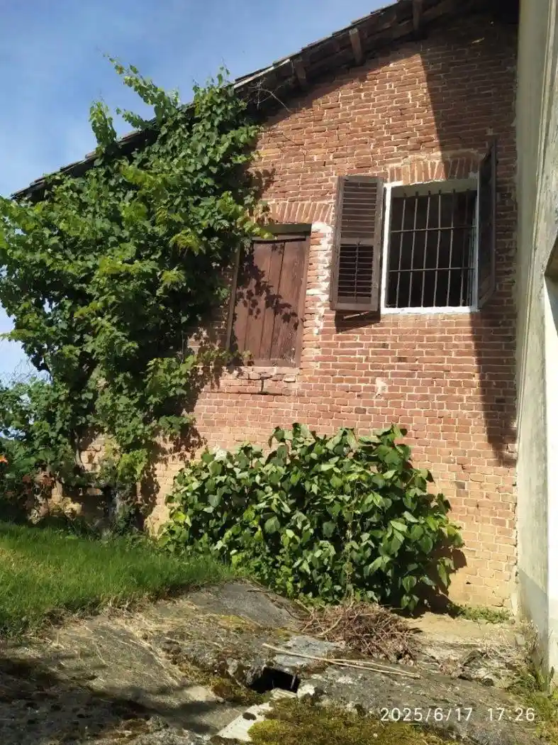 Rustico - Casale in vendita a Chieri