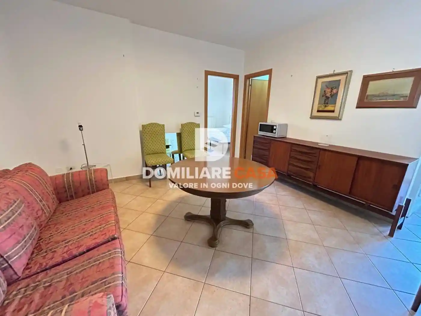 Appartamento in vendita a Surbo