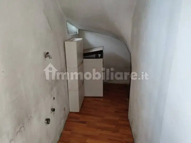 Terratetto unifamiliare via Roma 46, Amaro - foto 5