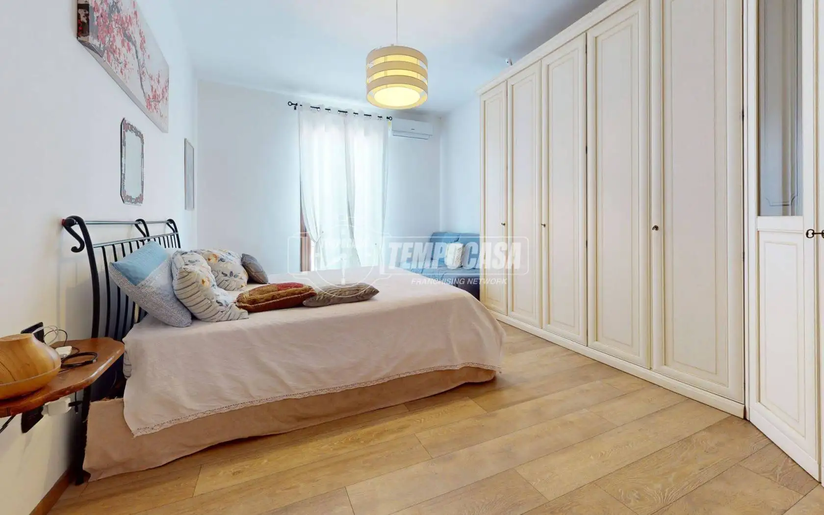 Appartamento in vendita a Sassari