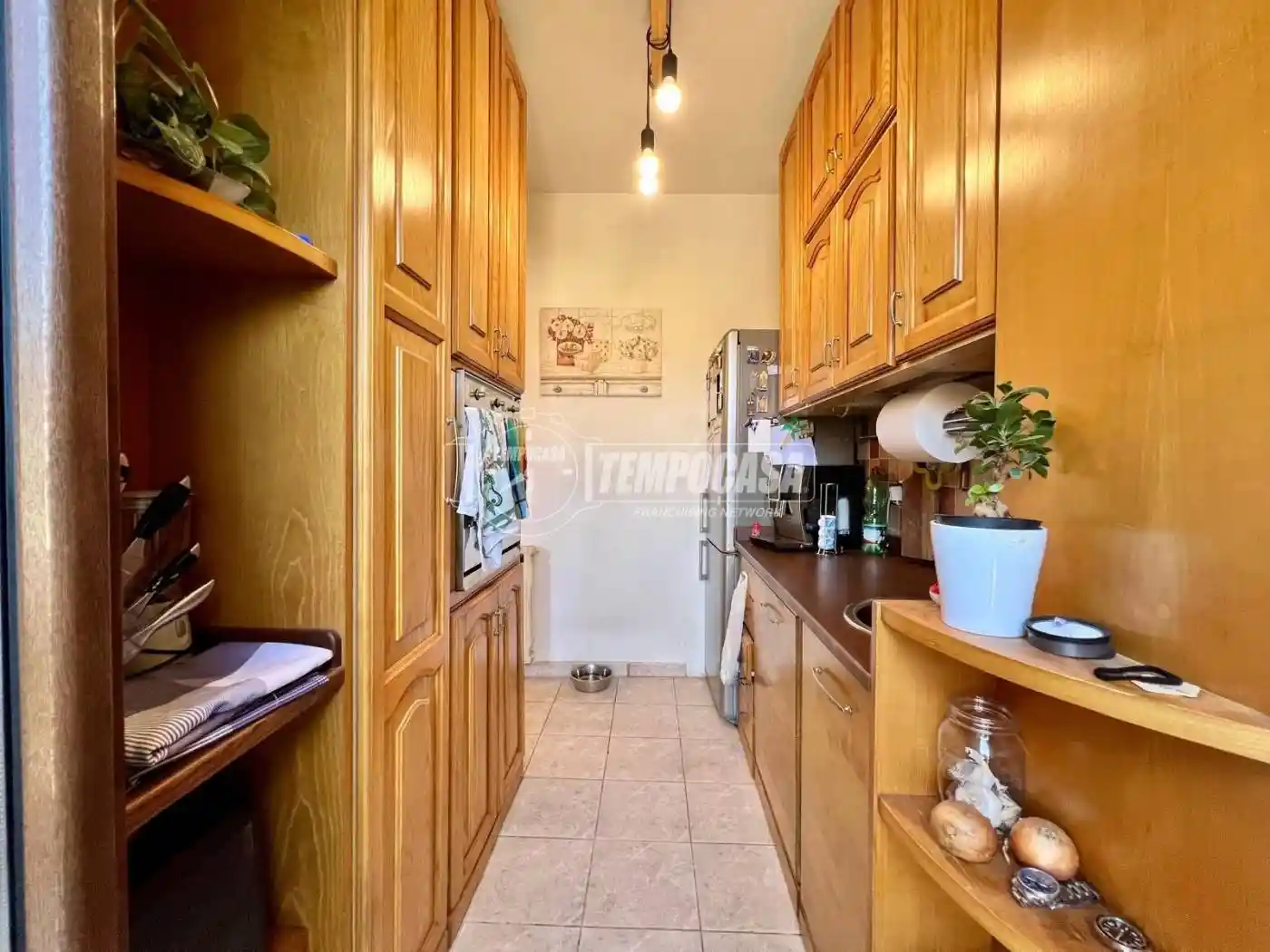 Quadrilocale via Proto de Fraia, Li Punti, Li Punti - Viziliu, Sassari - foto 3