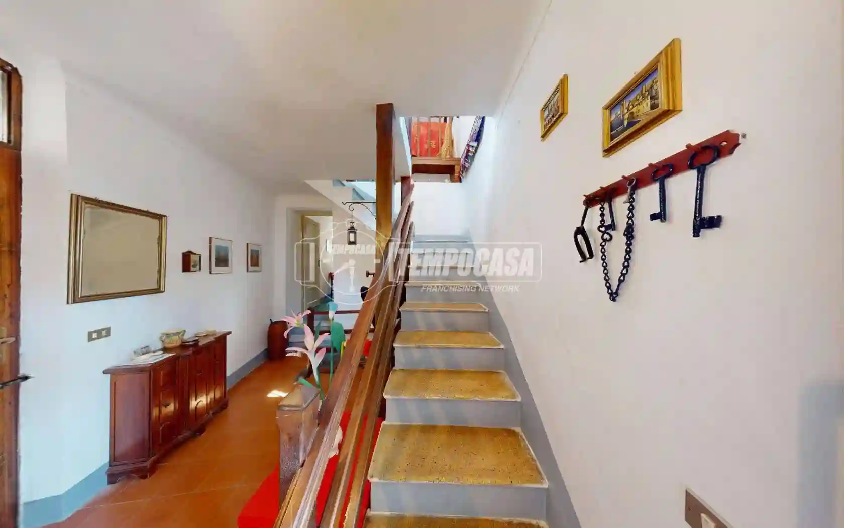 Casa indipendente - foto 5