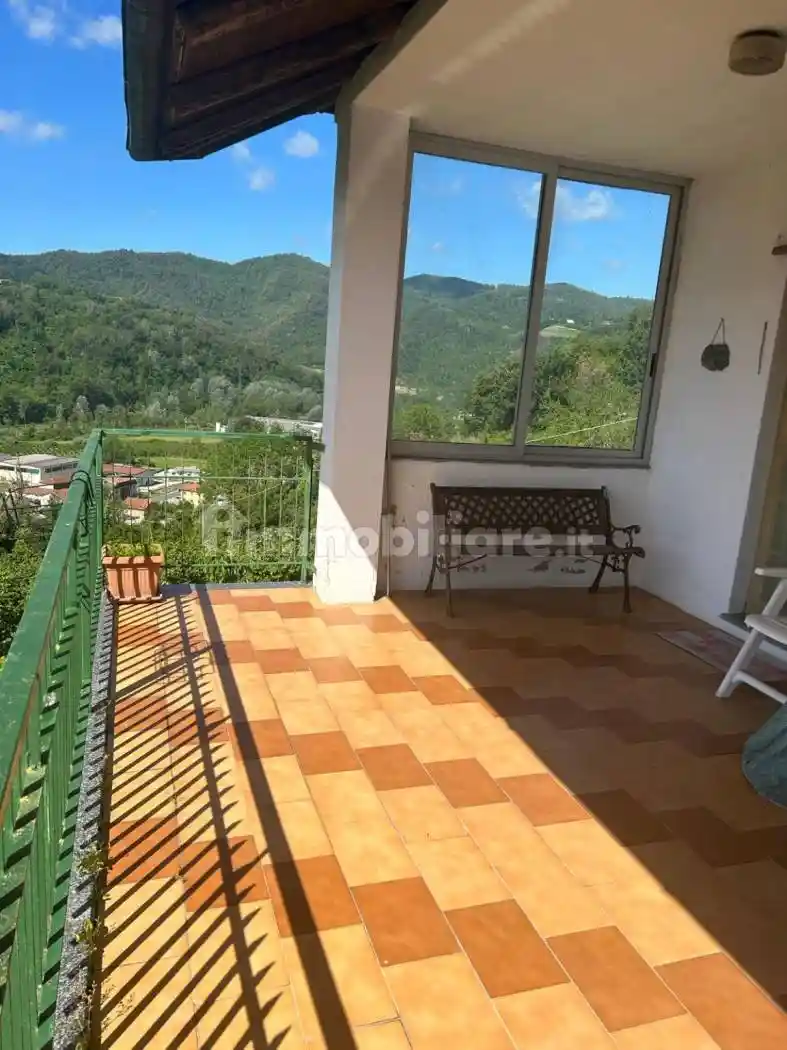 Casale Strada Castelmartino 21, Cortemilia - foto 5