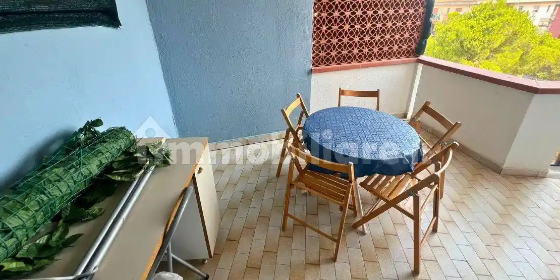 Bilocale corso del Tirreno, Scalea - foto 2