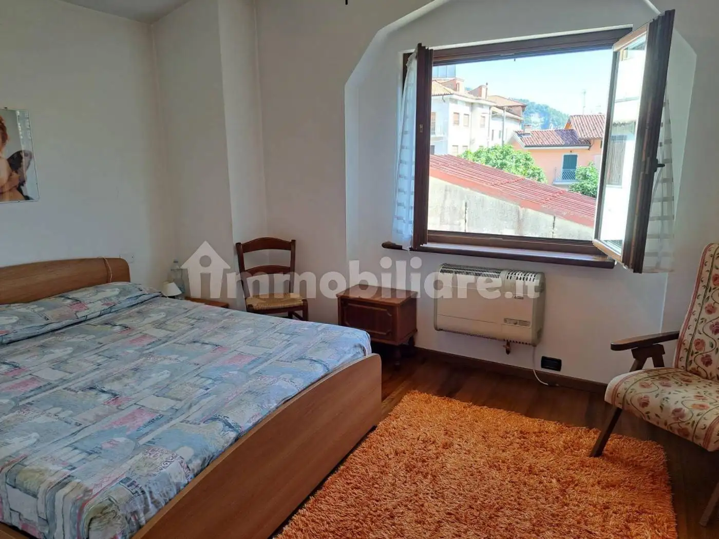 Casa indipendente in vendita a Roccaforte Mondovì