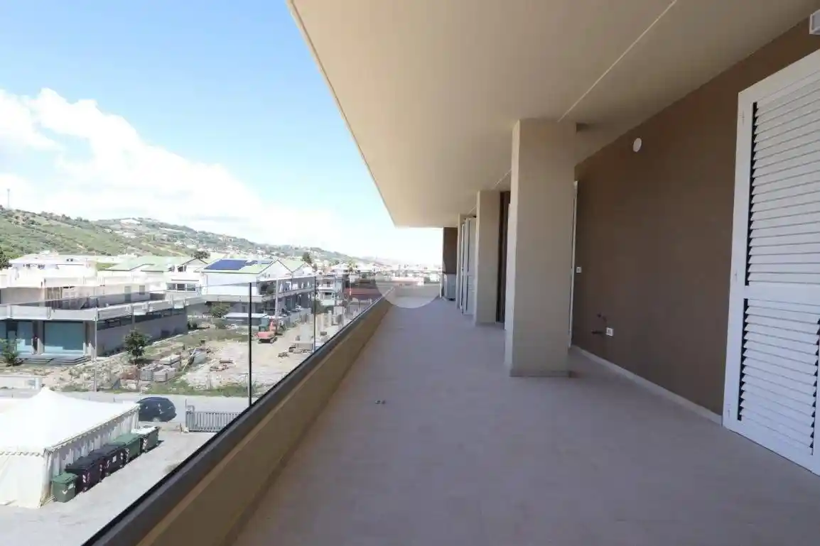 Trilocale via sanzio, Tortoreto Lido, Tortoreto - foto 2