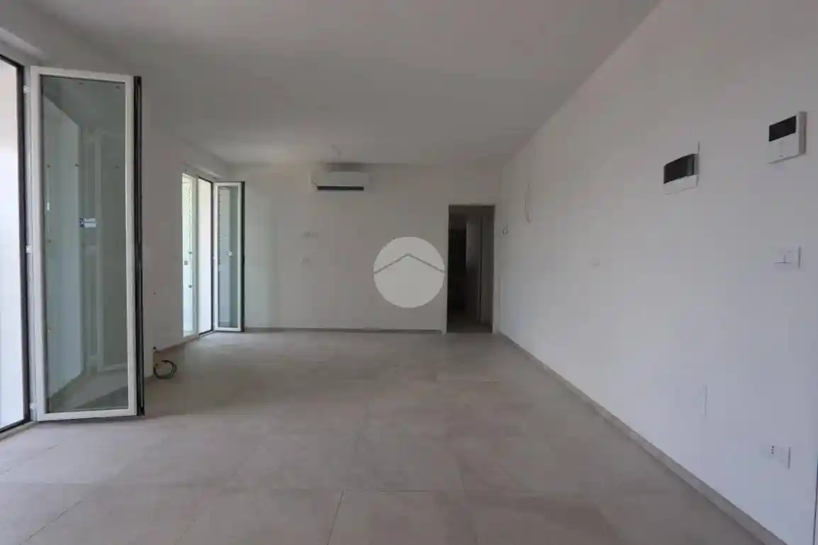 Trilocale via sanzio, Tortoreto Lido, Tortoreto - foto 4