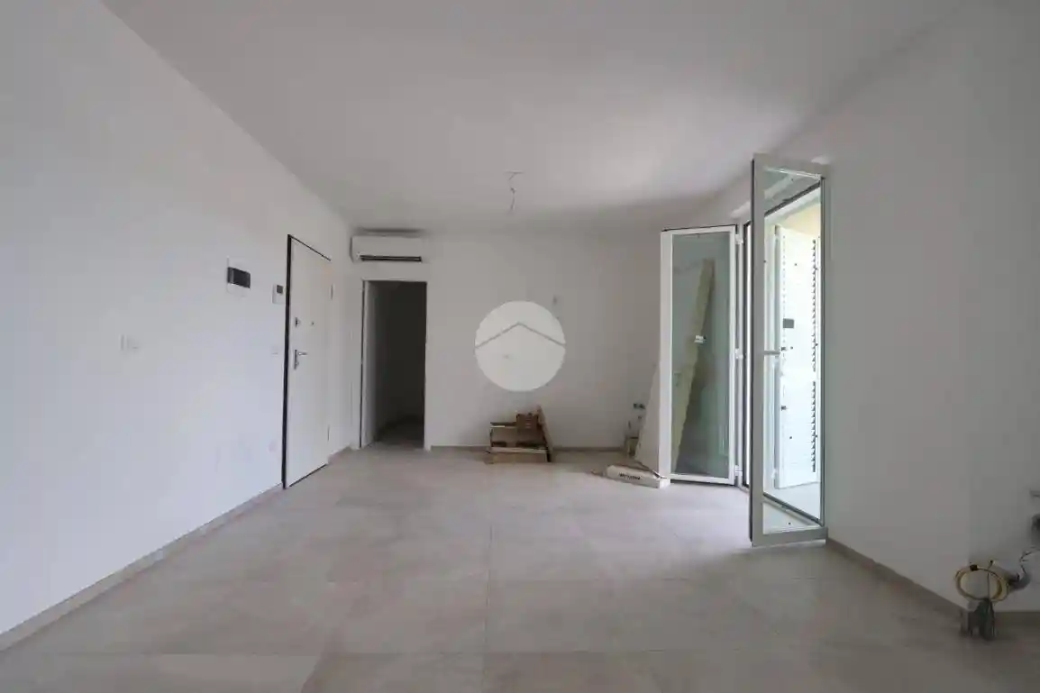 Trilocale via sanzio, Tortoreto Lido, Tortoreto - foto 5