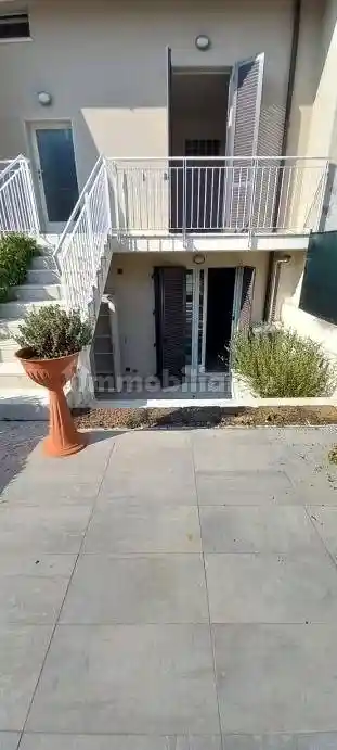 Appartamento in vendita a Pesaro