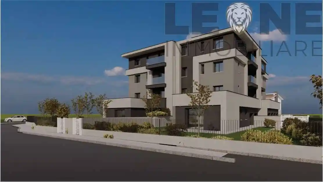 Appartamento in vendita a Spilamberto