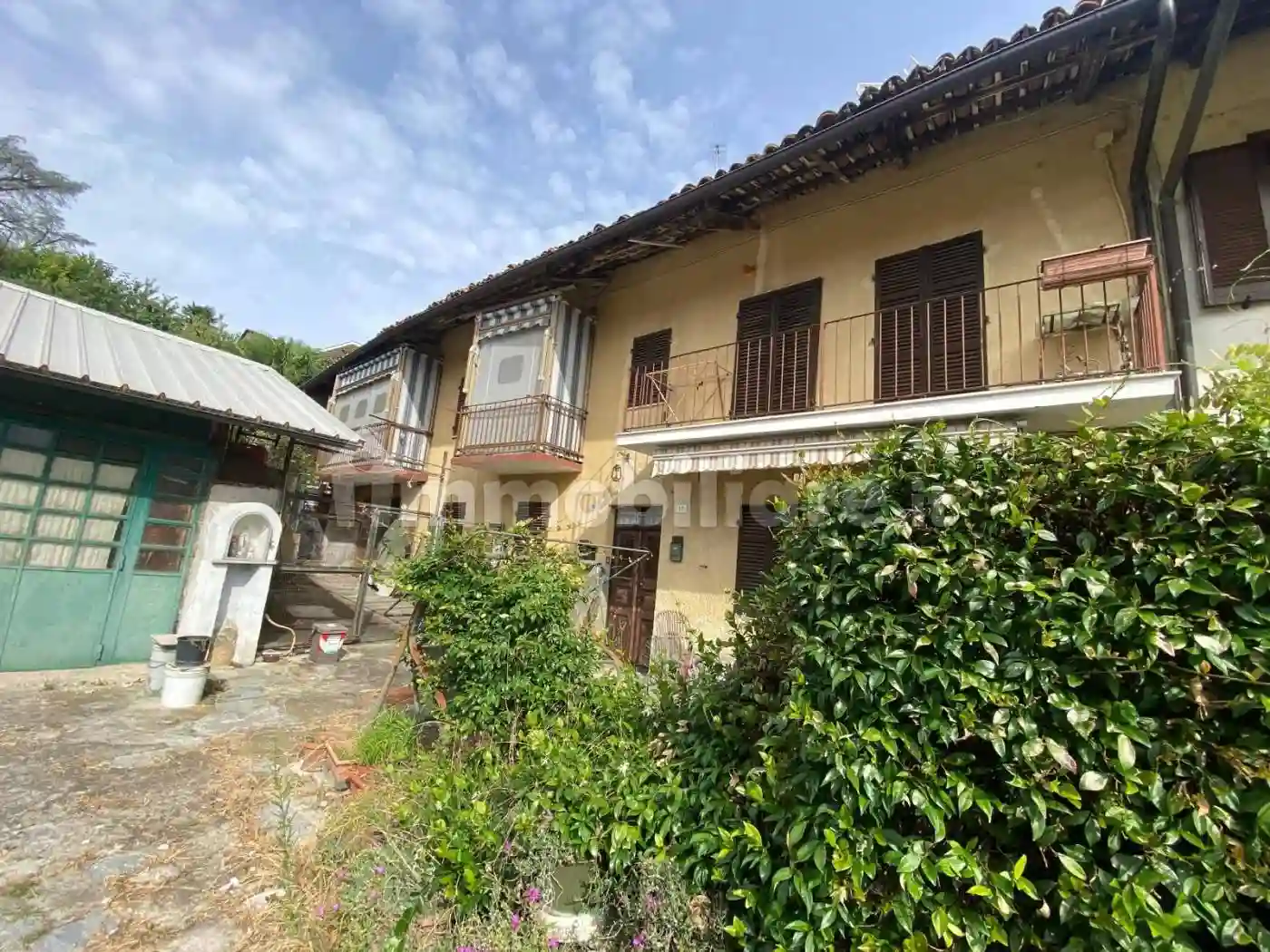 Rustico - Casale - foto 4