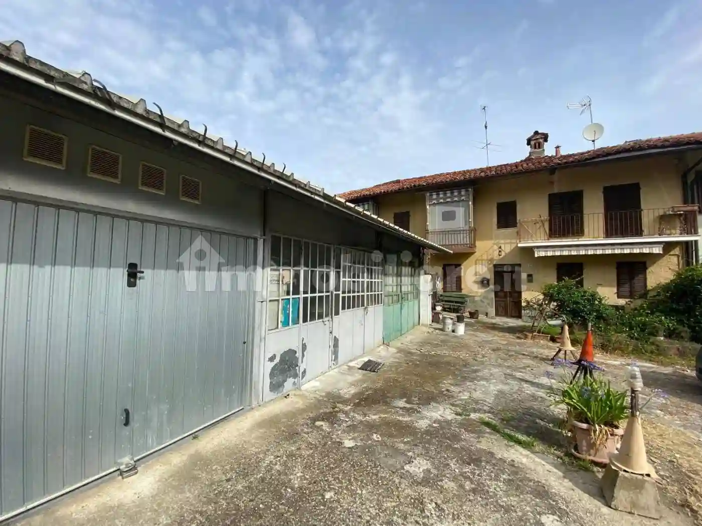 Rustico - Casale - foto 5