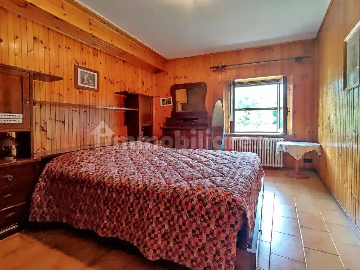 Terratetto plurifamiliare via Roma, Brosso - foto 5