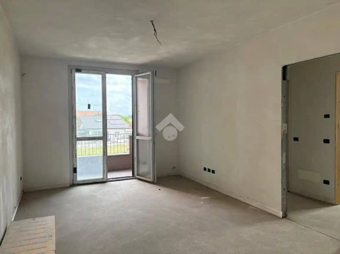 Bilocale via Giovanni Paolo II 6, Casorezzo - foto 2