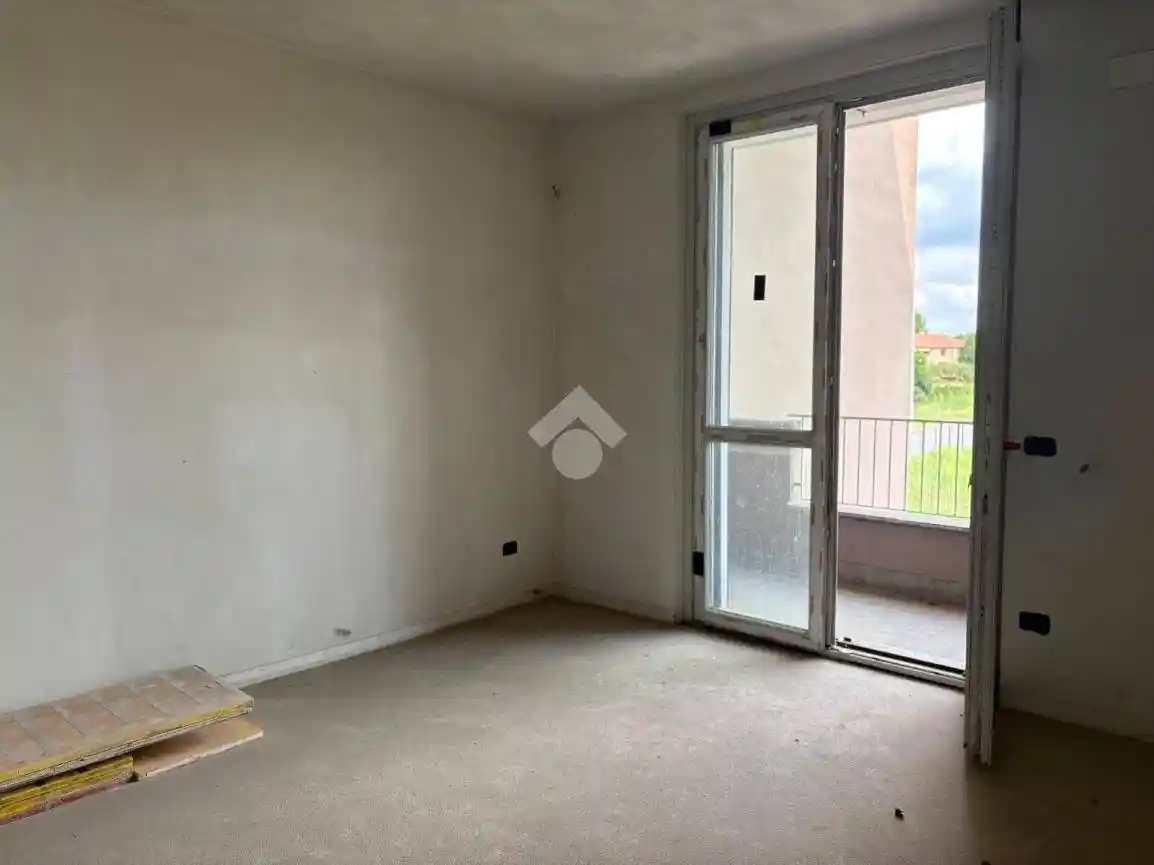 Bilocale via Giovanni Paolo II 6, Casorezzo - foto 5