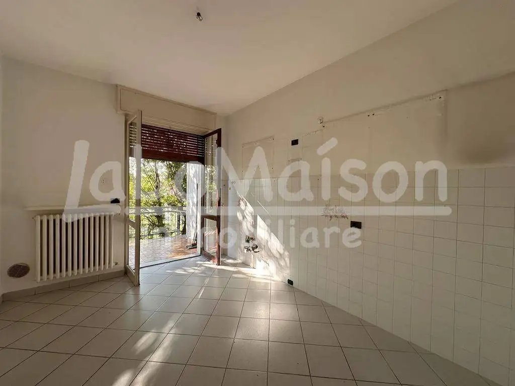 Quadrilocale via mazzini, Bardello con Malgesso e Bregano - foto 2