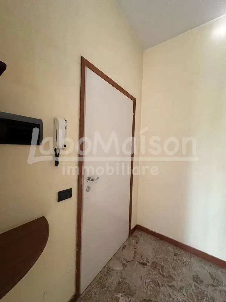 Quadrilocale via mazzini, Bardello con Malgesso e Bregano - foto 3