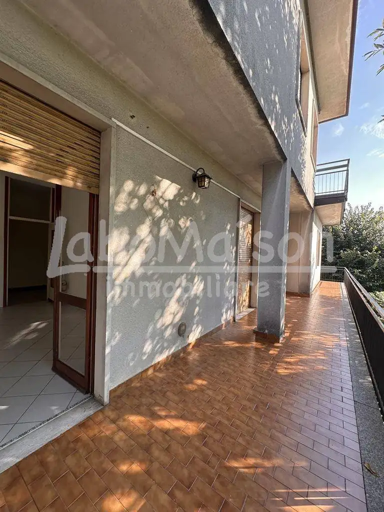 Quadrilocale via mazzini, Bardello con Malgesso e Bregano - foto 4