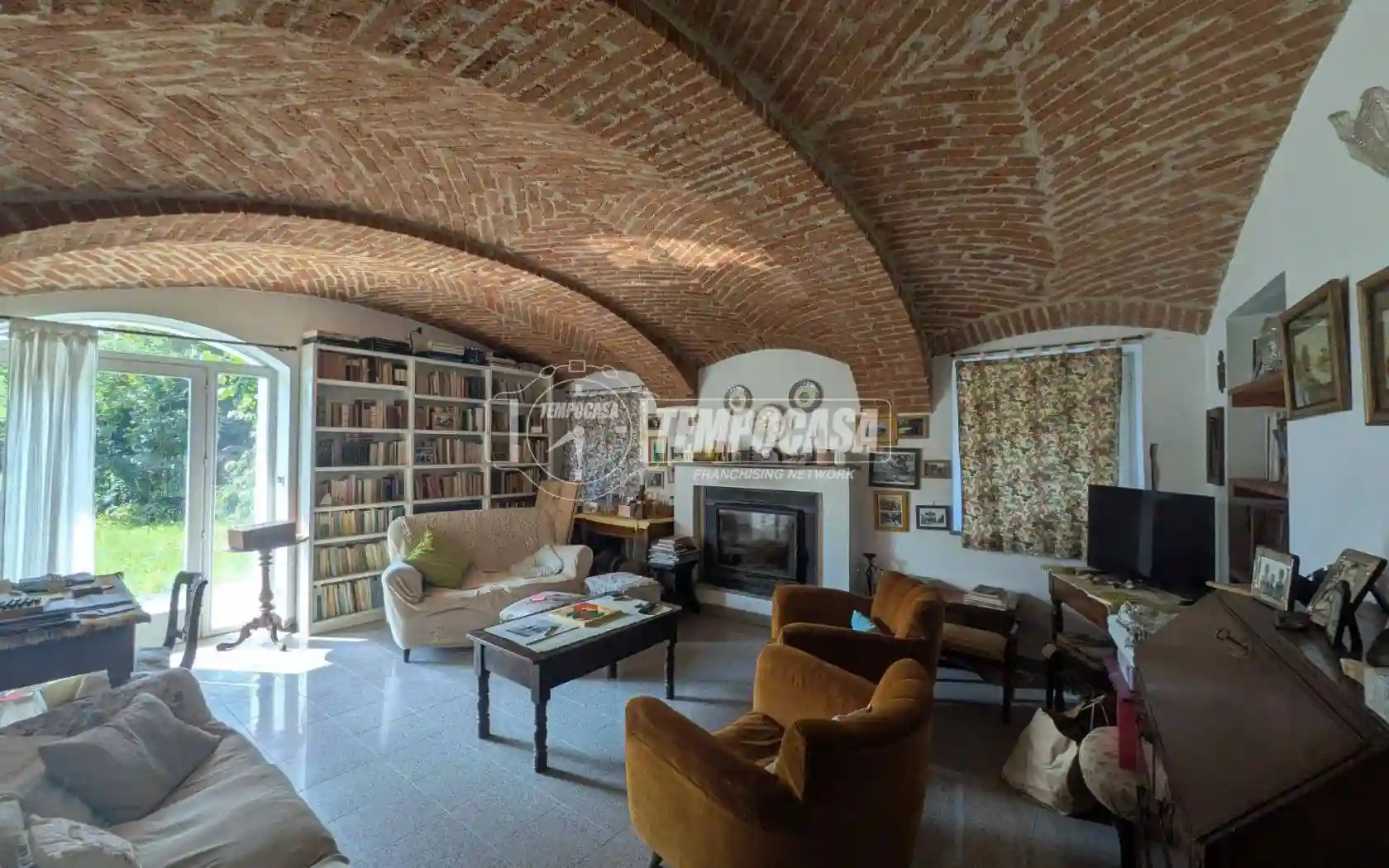 Casa indipendente - foto 4