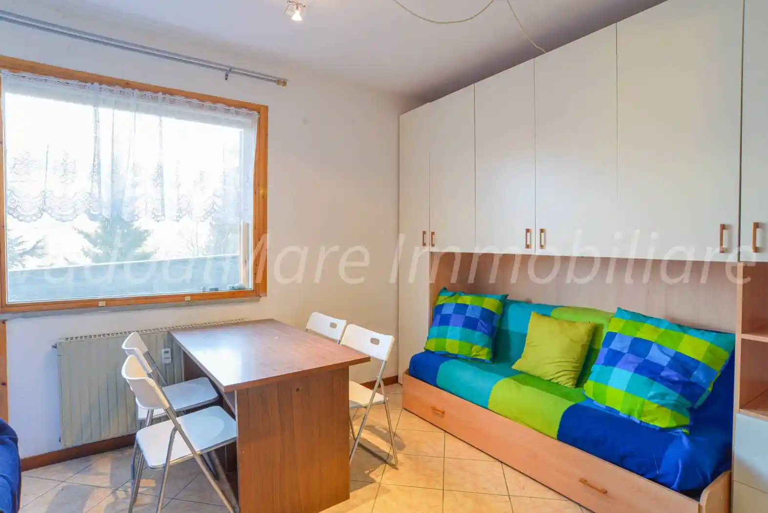 Appartamento in vendita a Frabosa Sottana