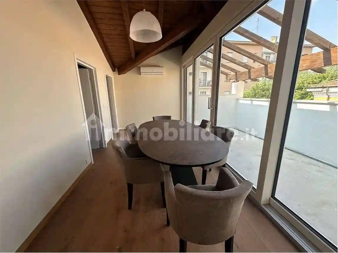 Attico - Mansarda - foto 2