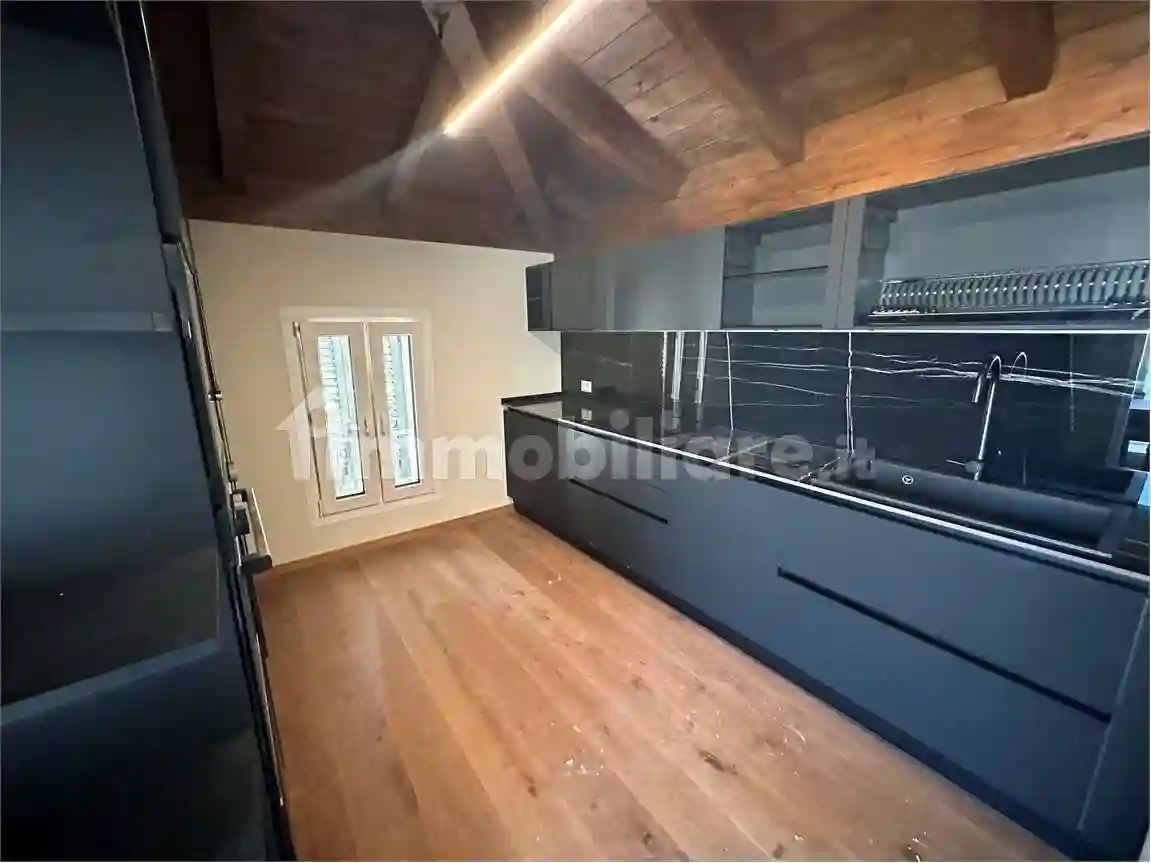 Attico - Mansarda - foto 4