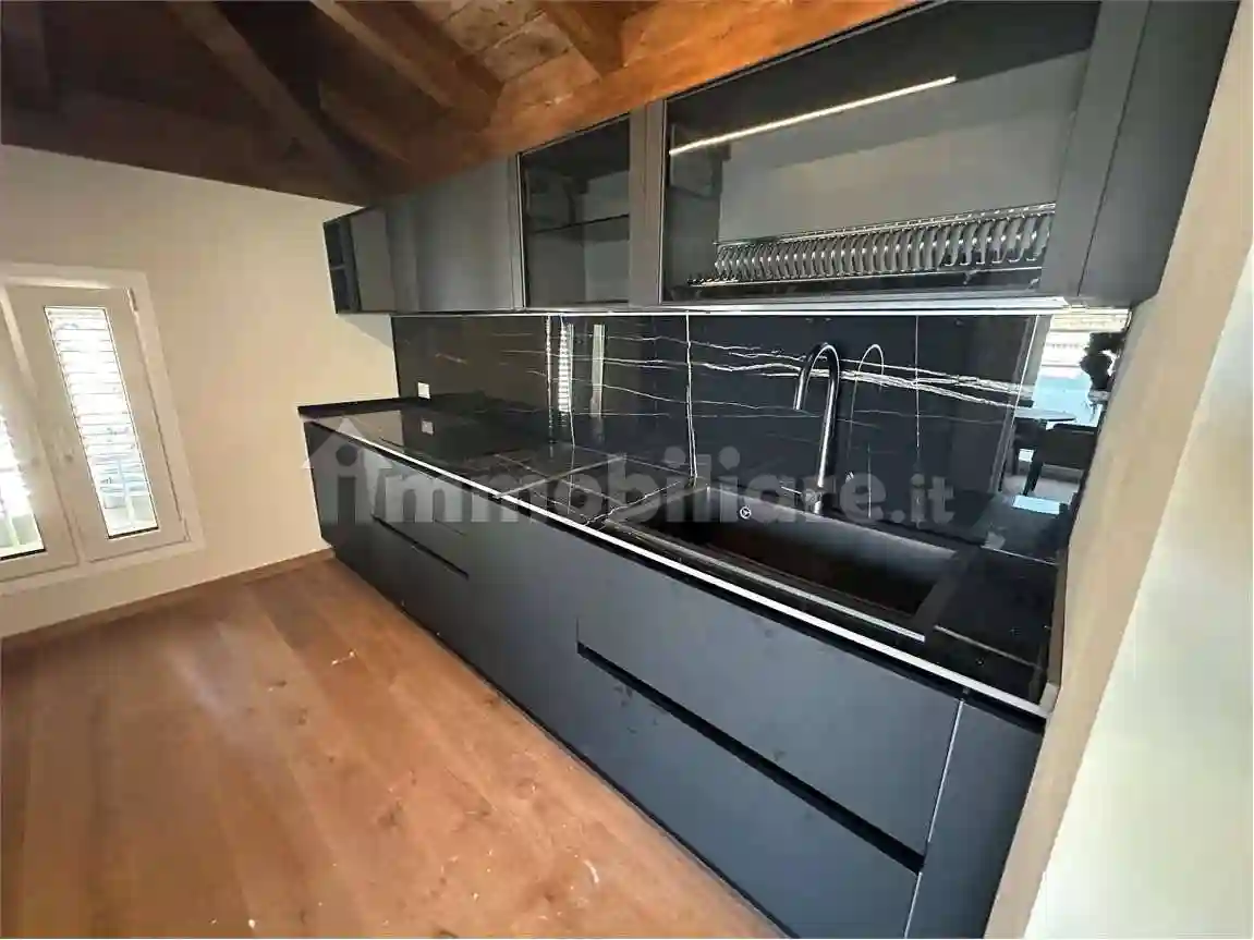 Attico - Mansarda - foto 5