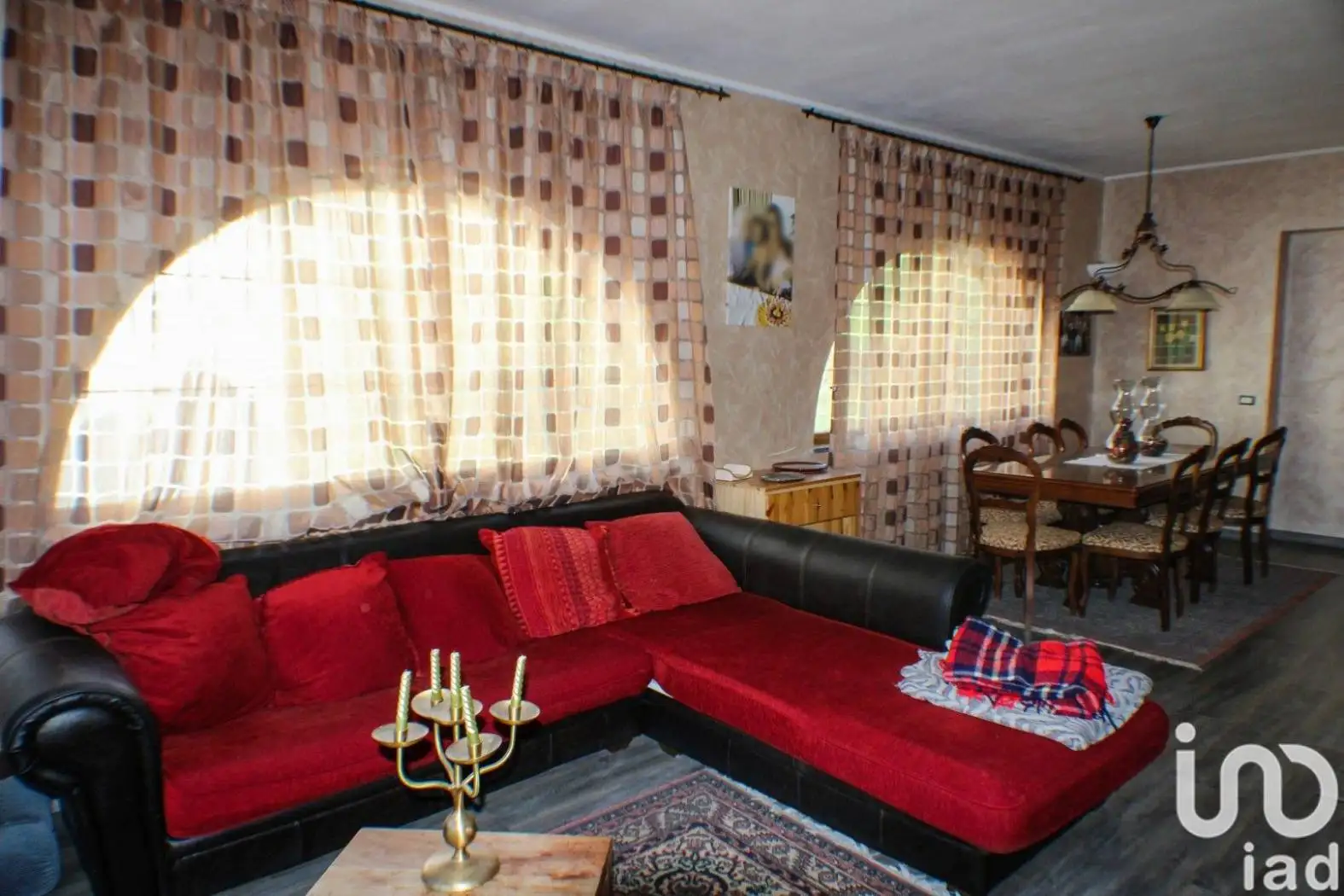 Villa unifamiliare Località  Cà  Gepin, Dego - foto 5