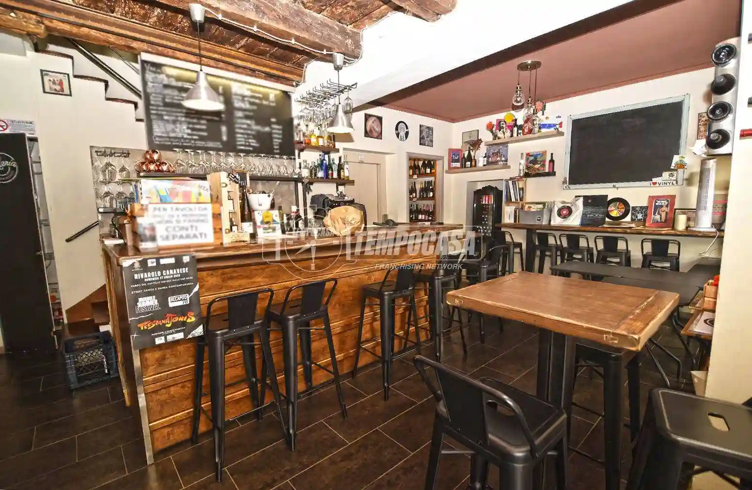 Palazzo - Edificio - foto 5