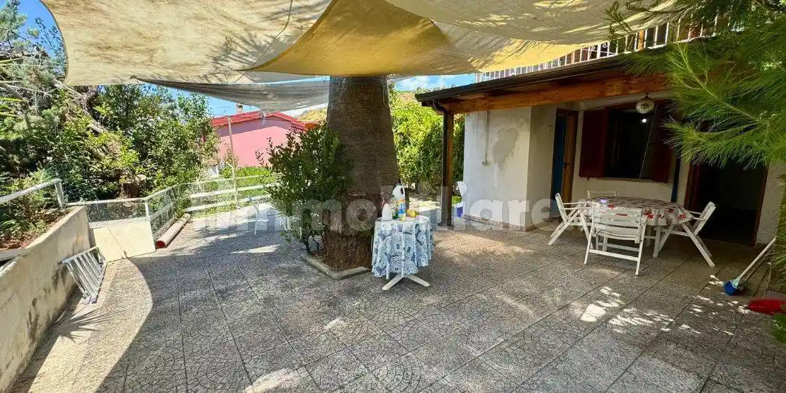 Trilocale Contrada Riviere, Cucco Riviere, Diamante - foto 3