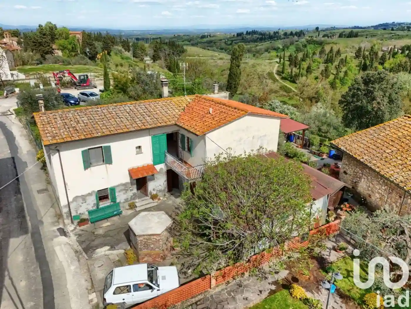 Rustico - Casale - foto 3