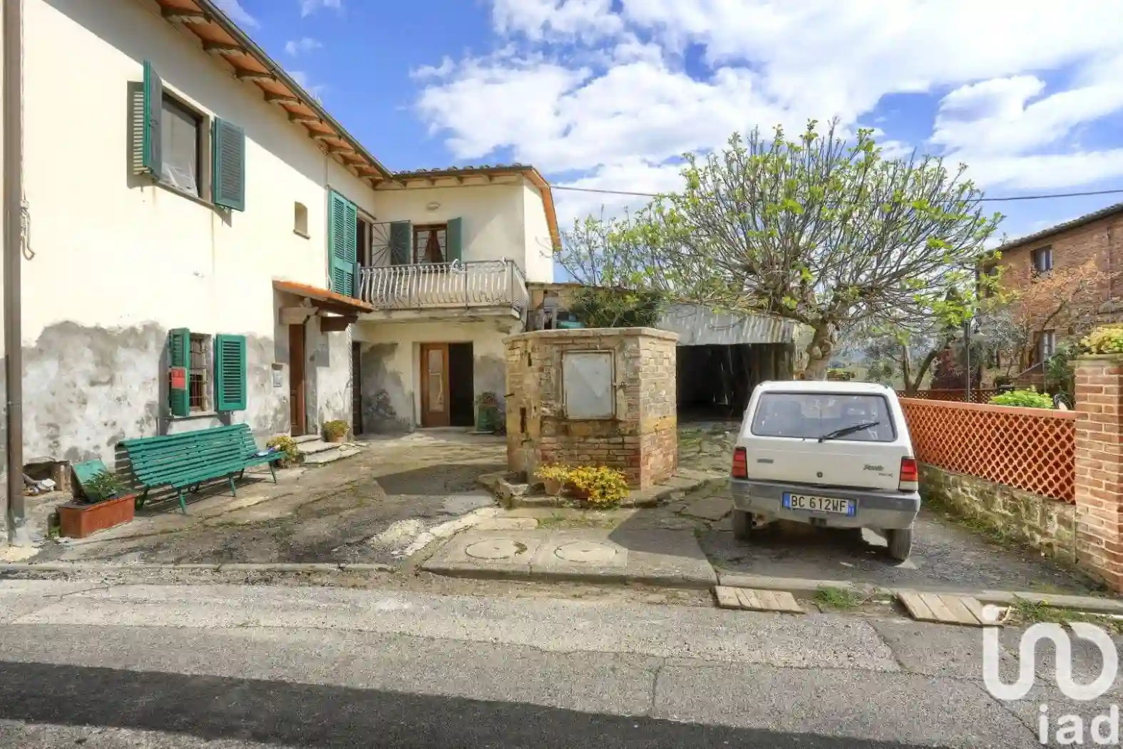 Rustico - Casale - foto 5