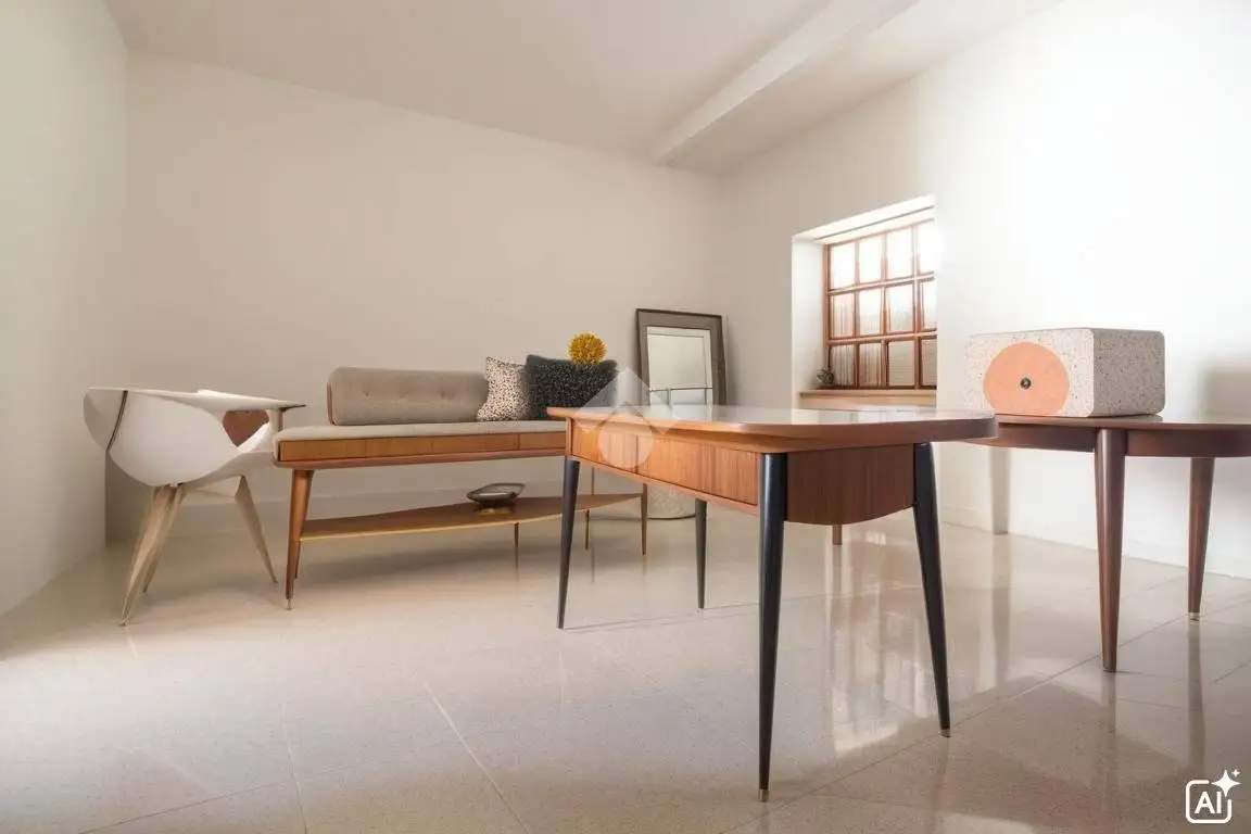 Appartamento in vendita a Cropani