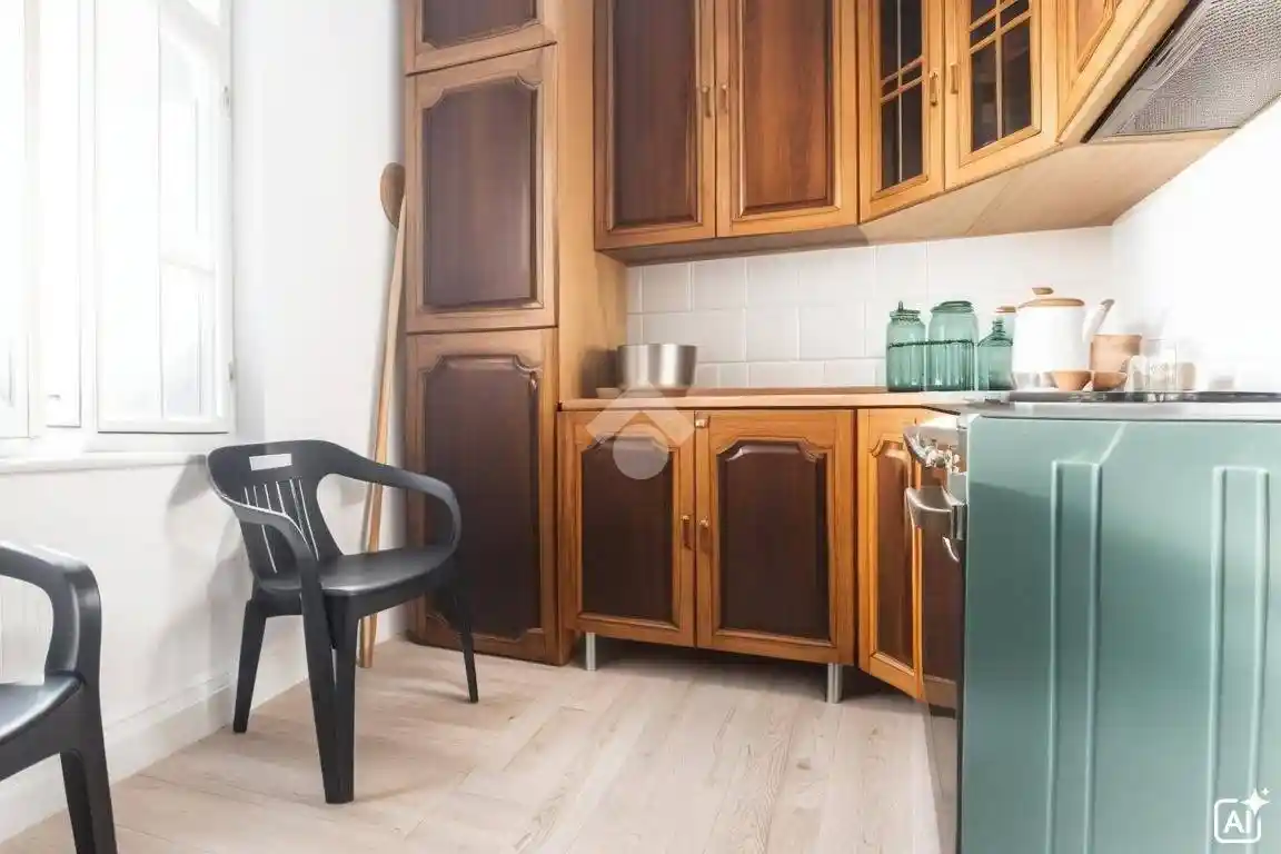 Monolocale via Tunisi 32, Cropani Marina, Cropani - foto 2