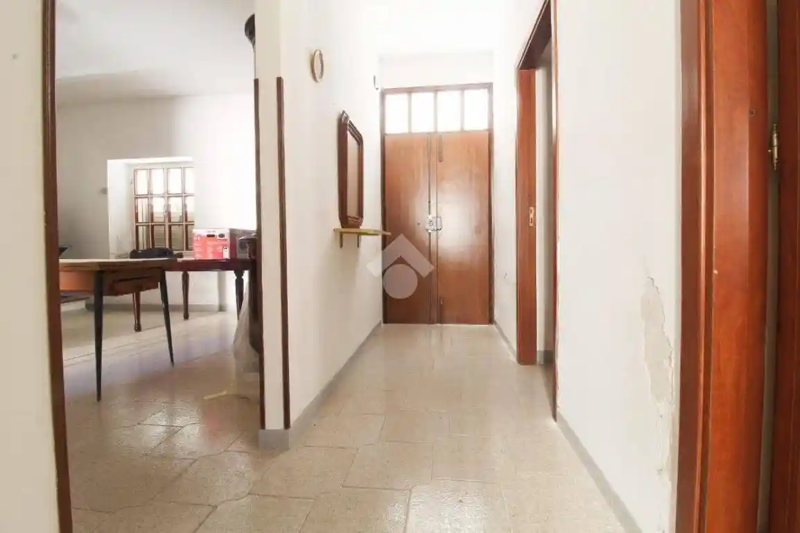 Monolocale via Tunisi 32, Cropani Marina, Cropani - foto 4