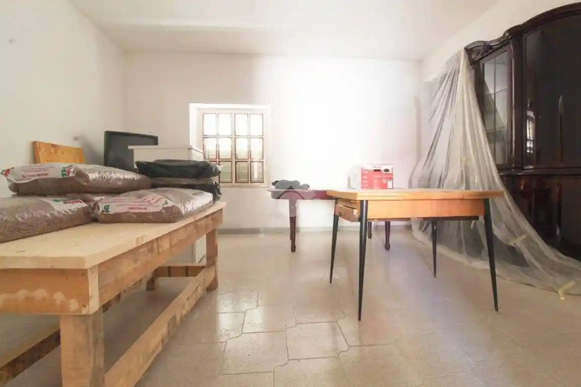 Monolocale via Tunisi 32, Cropani Marina, Cropani - foto 5