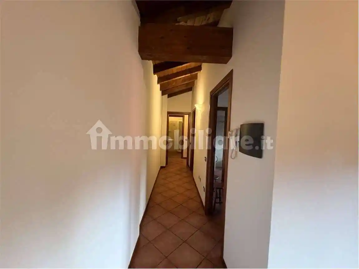 Appartamento viale Ippodromo, 37, Ippodromo - San Gallo, Varese - foto 4