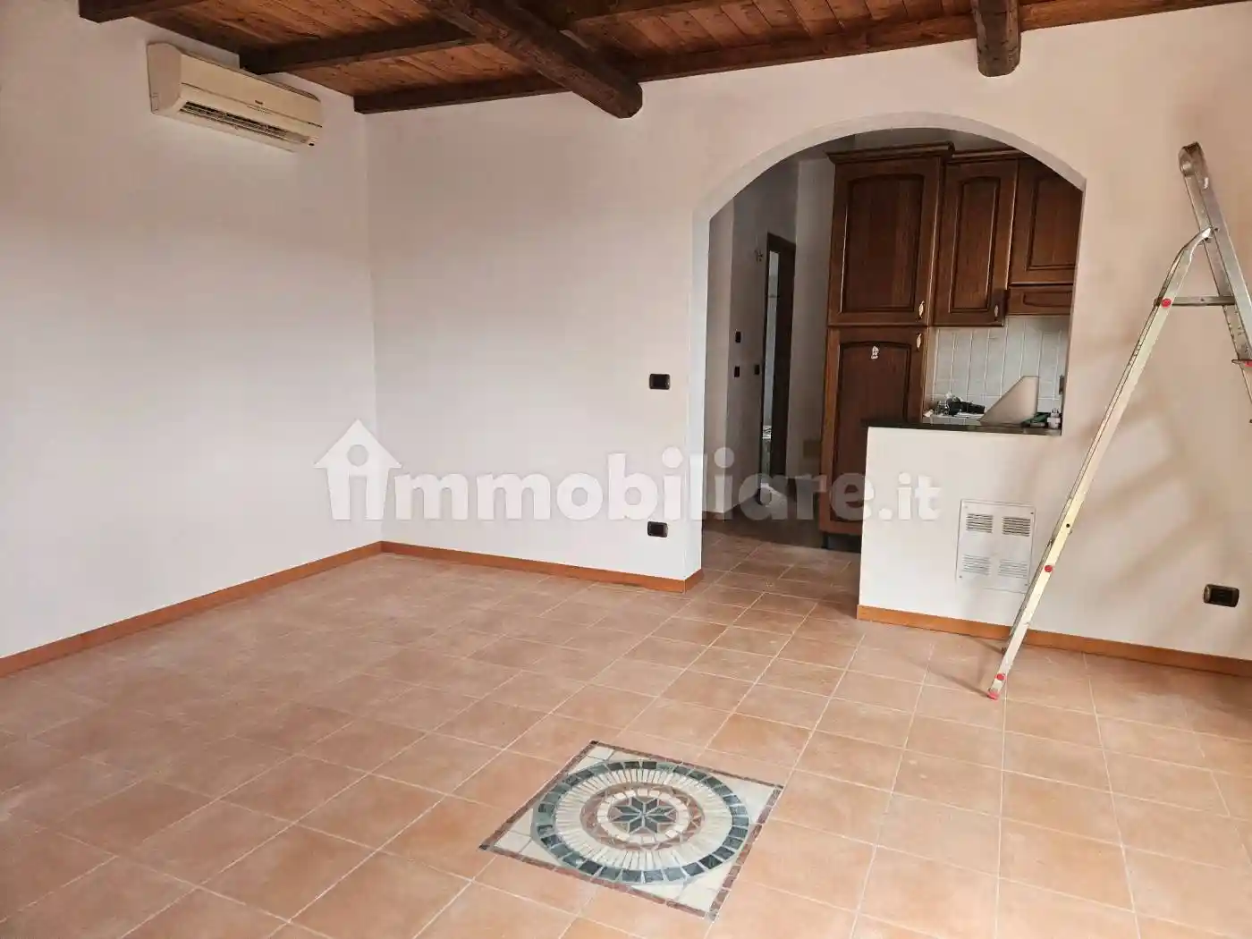 Villa unifamiliare via Romualdo Tosi 2, Campegli, Castiglione Chiavarese - foto 2