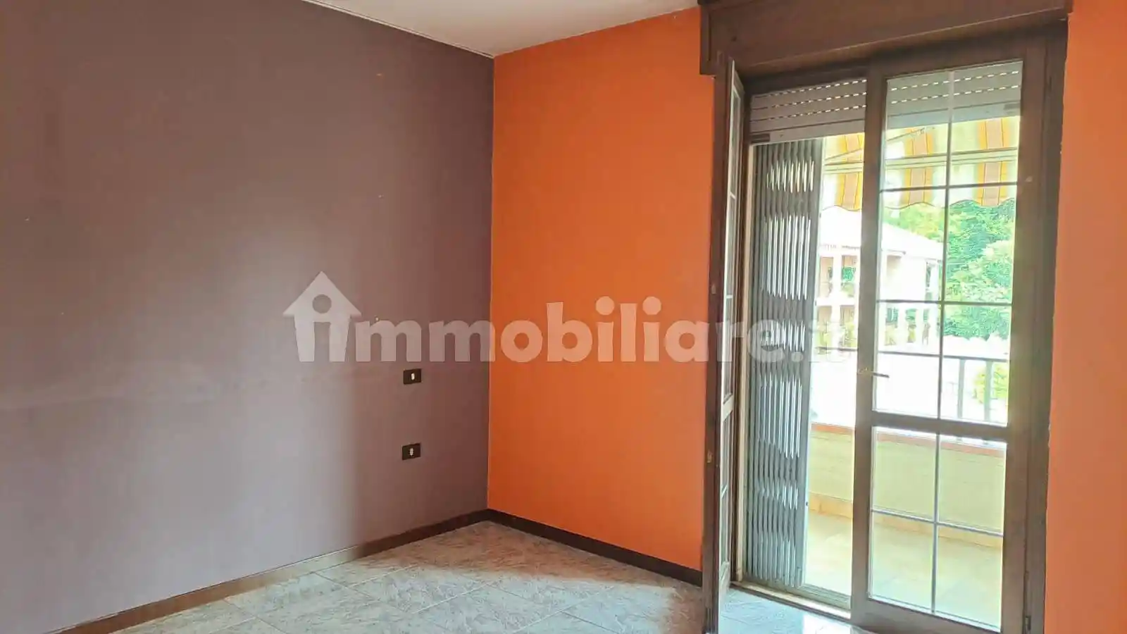 Appartamento in vendita a Voghera